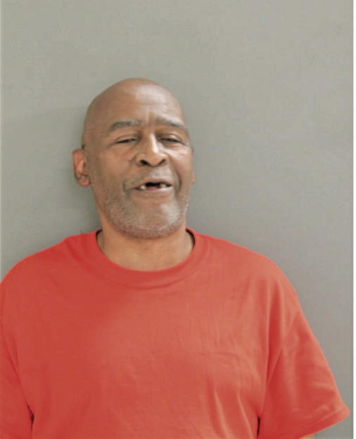 JACKIE R KELLY, Cook County, Illinois