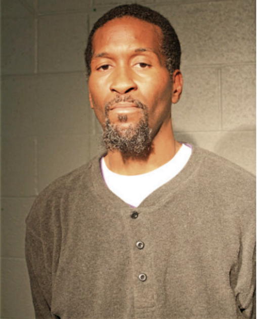 DWIGHT T KEMP, Cook County, Illinois
