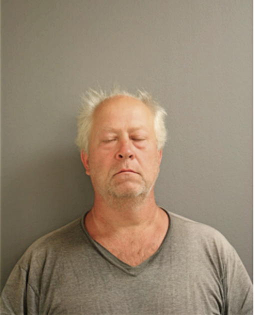 PAUL KOROLUK, Cook County, Illinois