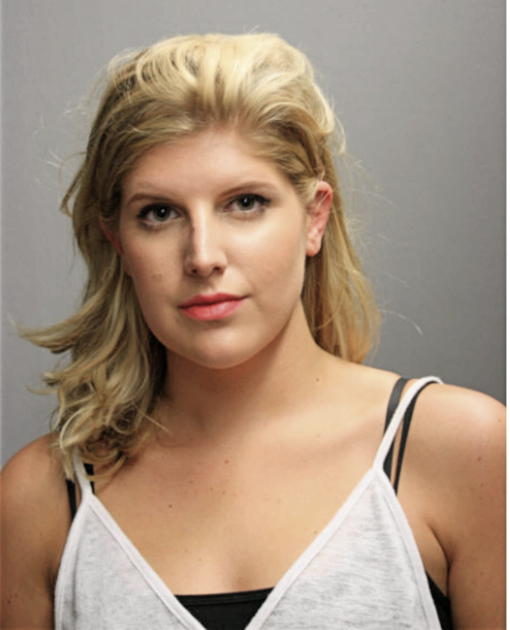LINDSEY E KRAMER, Cook County, Illinois