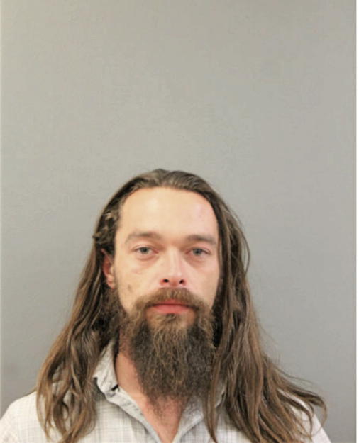 PAWEL M MARKOWSKI, Cook County, Illinois