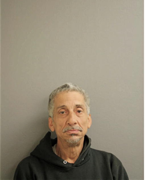 VICTOR NAVARRO, Cook County, Illinois