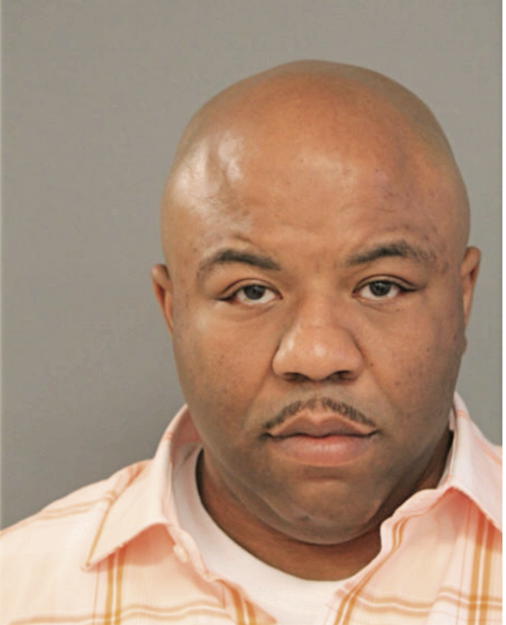 JOVAN NICHOLSON, Cook County, Illinois
