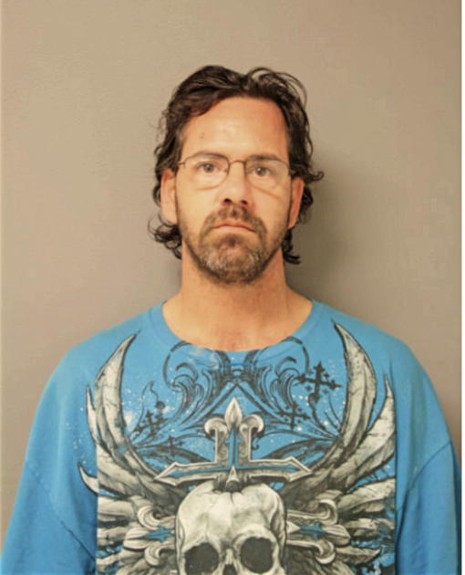 PHILIP REGA, Cook County, Illinois
