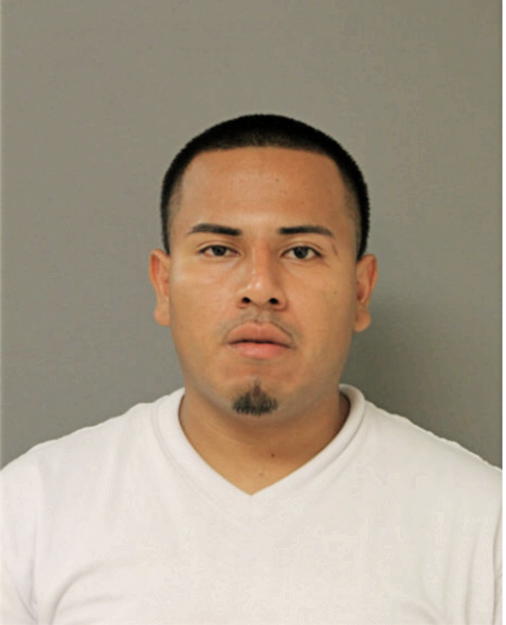 JHONI SANTOS, Cook County, Illinois