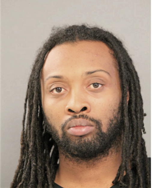 STEVEN SMITH, Cook County, Illinois