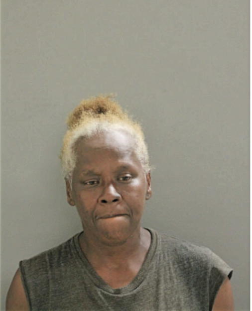 MELISSA J TURNER, Cook County, Illinois