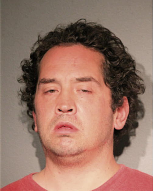 ANTHONY J WALD, Cook County, Illinois