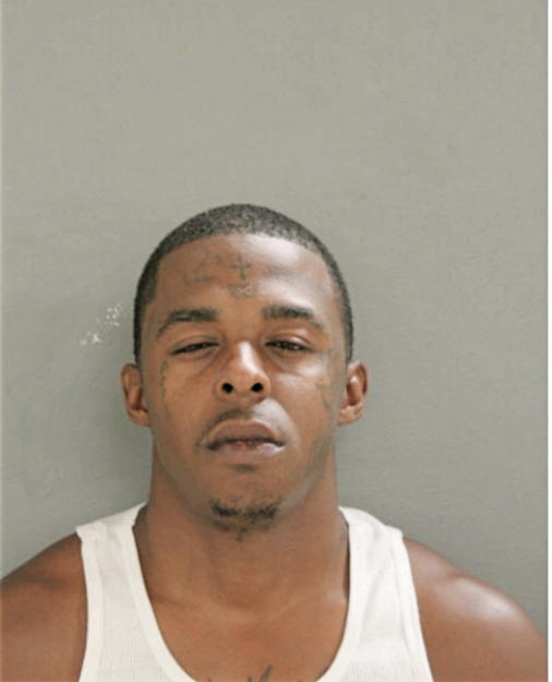 VICTOR B WILLIAMS, Cook County, Illinois