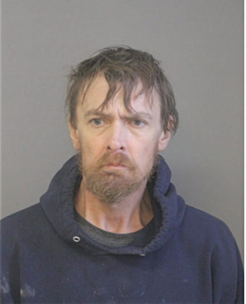 RAYMOND D ZWIEFKA, Cook County, Illinois