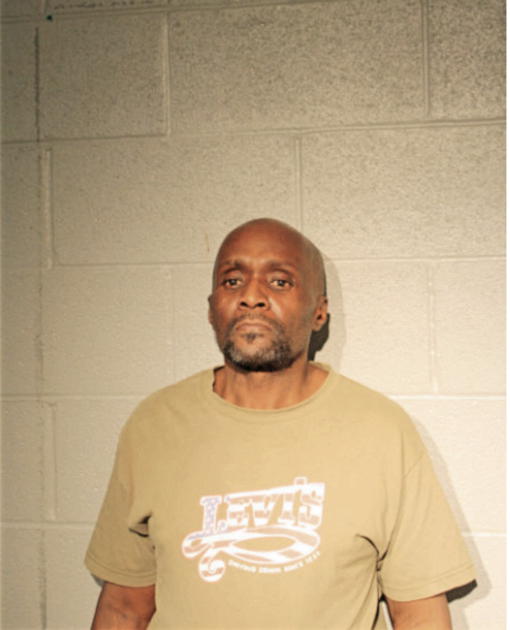 STEVEN ALLEN, Cook County, Illinois