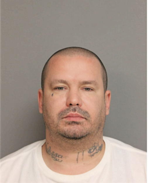 JASON M BAKER, Cook County, Illinois