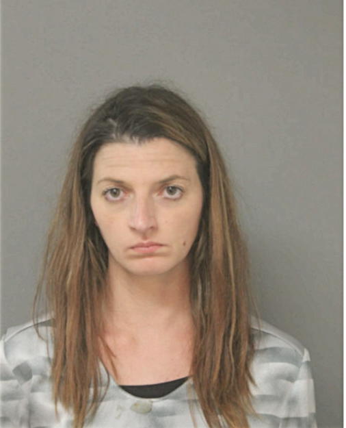 ANN P CANNING, Cook County, Illinois