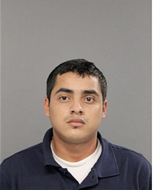 JUAN B CARO, Cook County, Illinois