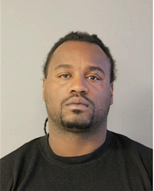 QUINTON L CHARLES, Cook County, Illinois