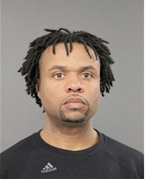 KEVIN A GAGE, Cook County, Illinois