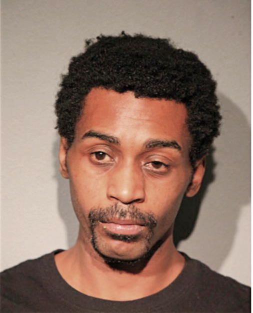 SANTINO C GILL, Cook County, Illinois
