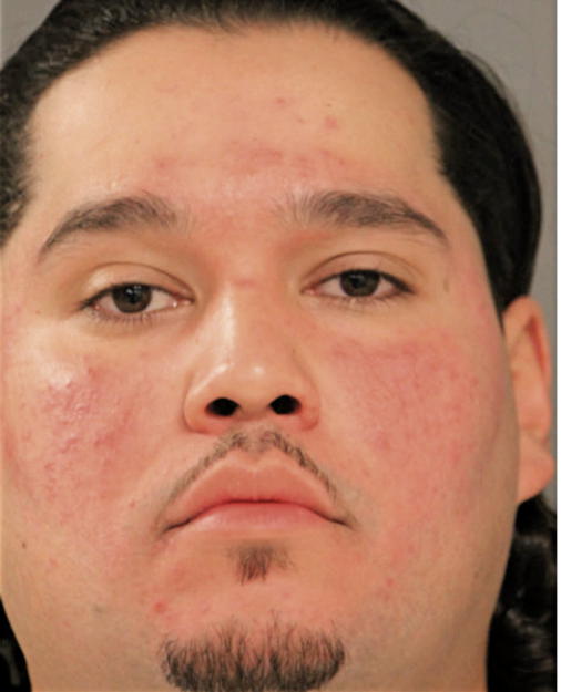 JOSE J GOMEZ, Cook County, Illinois