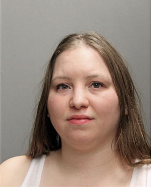 STEFANIE M JACOBSON, Cook County, Illinois