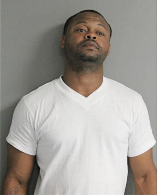 OTHA L JOHNSON, Cook County, Illinois