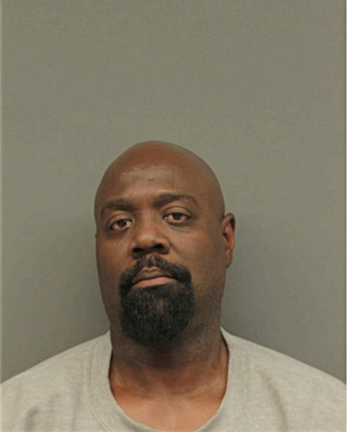 VICTOR R KING, Cook County, Illinois