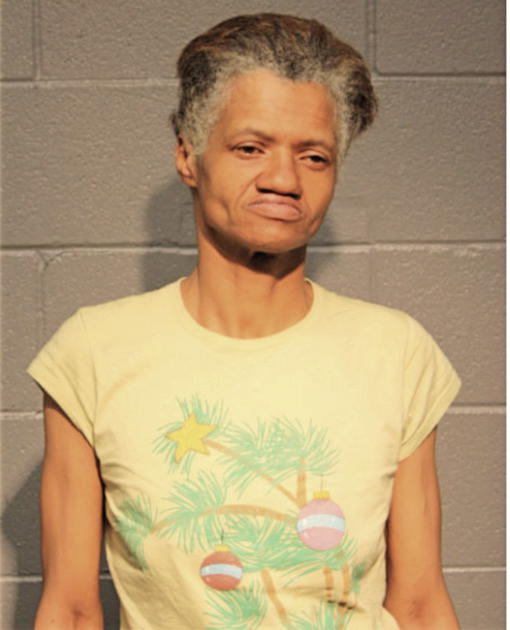 SHERRY L LEHMANN, Cook County, Illinois