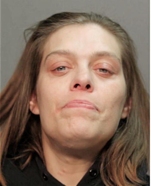 STELLA PANAGOULIAS, Cook County, Illinois