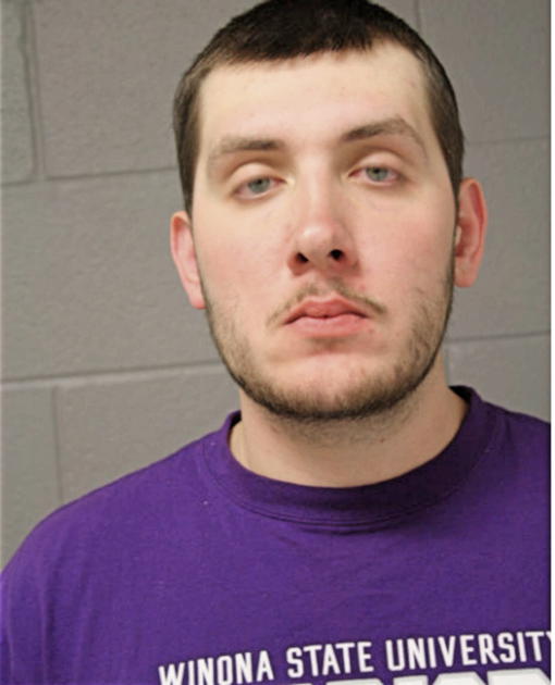 RANDALL F PAPIERSKI, Cook County, Illinois
