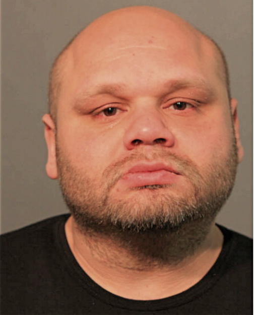 BIBERCE PETROVIC, Cook County, Illinois