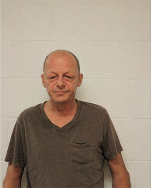 ROBERT R RICE, Cook County, Illinois