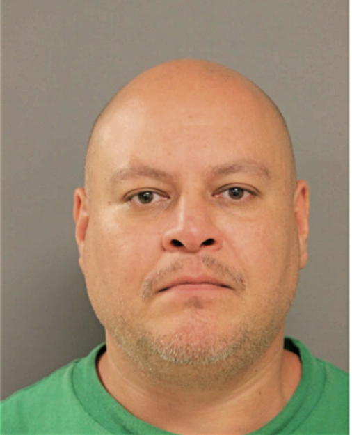 JESS E RODRIGUEZ, Cook County, Illinois