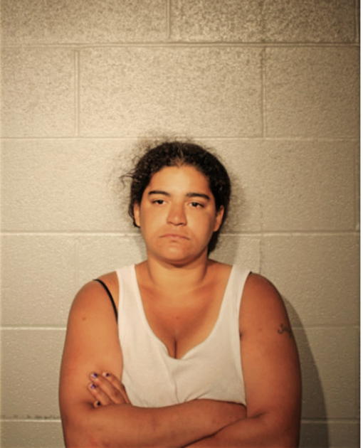 MARISOL RODRIGUEZ, Cook County, Illinois