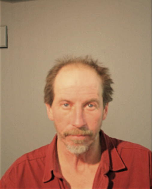 JAMES SLOINEC, Cook County, Illinois
