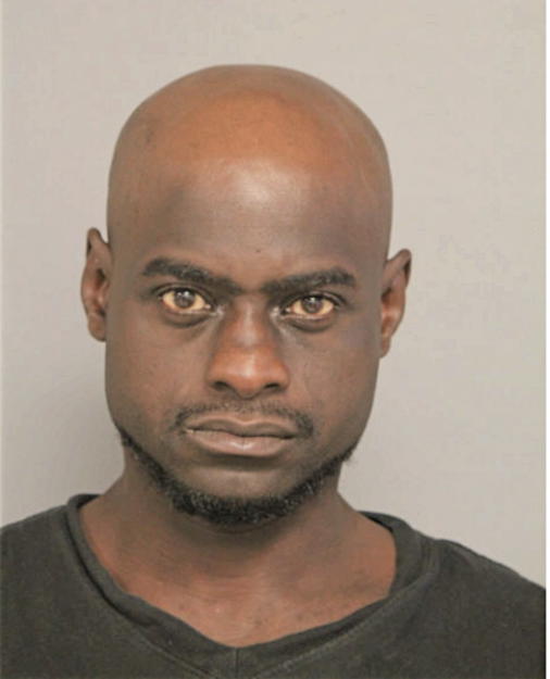 KEITH SMITH, Cook County, Illinois