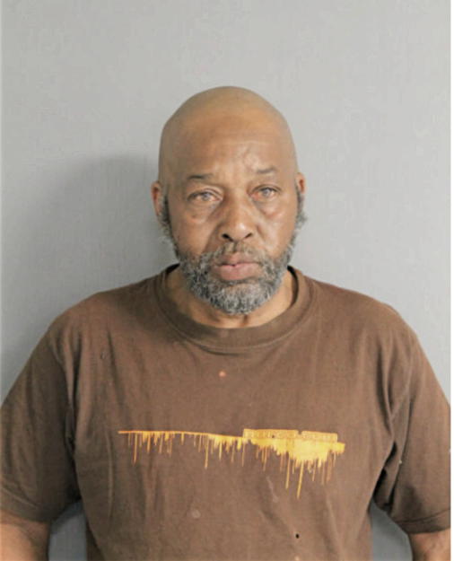 TERRY L WILDER, Cook County, Illinois