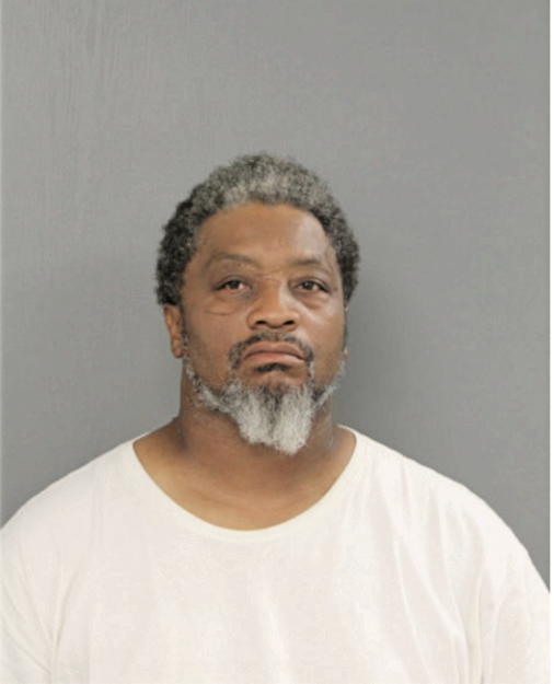 DOUGLAS M ARCHRIS, Cook County, Illinois