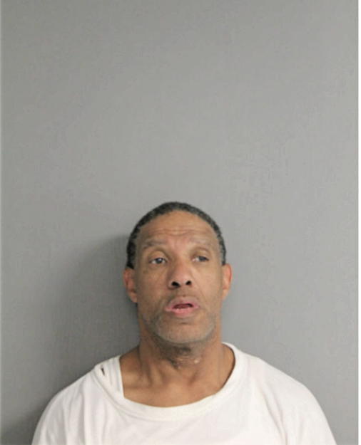 OTIS C BAYS, Cook County, Illinois