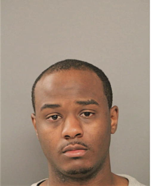 KEVIN CLEMONS, Cook County, Illinois