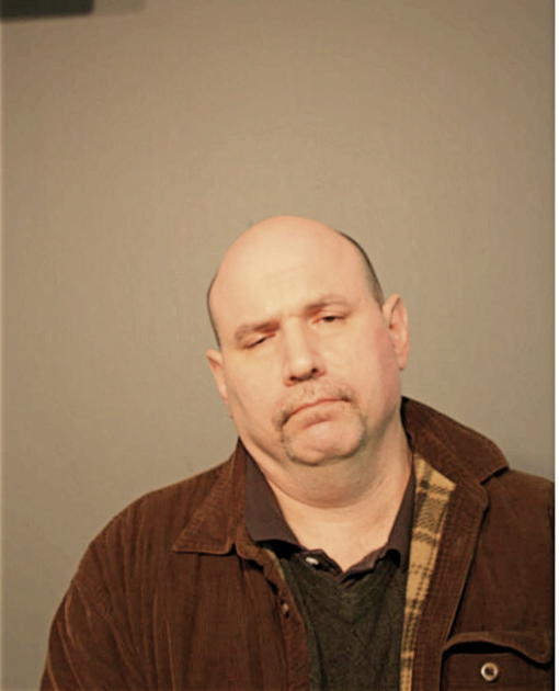 ALAN B CZARNOPOL, Cook County, Illinois
