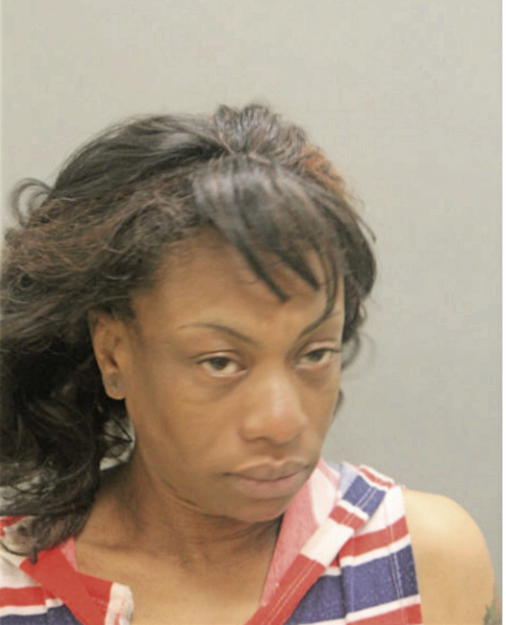 AMIE Y DORTCH, Cook County, Illinois