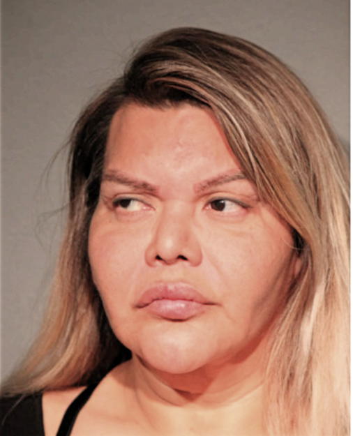 ANTONIO FERNANDEZ, Cook County, Illinois