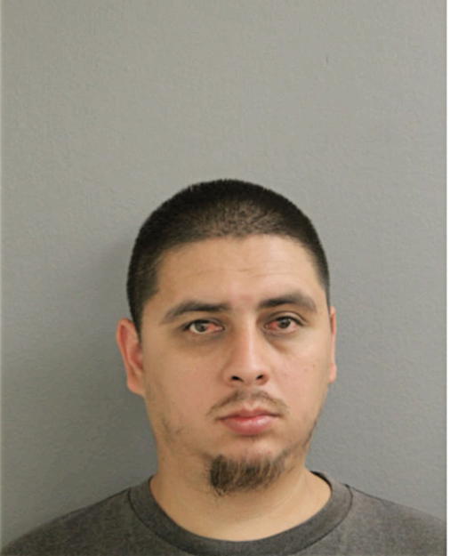 JOSE M GARCIA, Cook County, Illinois