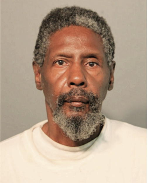 ROBERT GERMAN, Cook County, Illinois