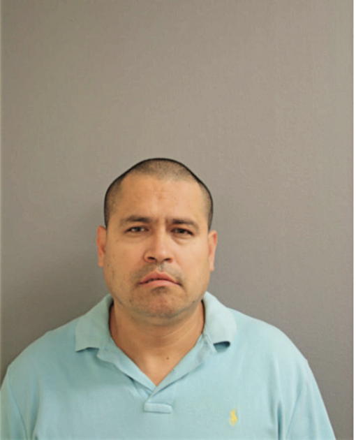 GABRIEL GUERRA, Cook County, Illinois