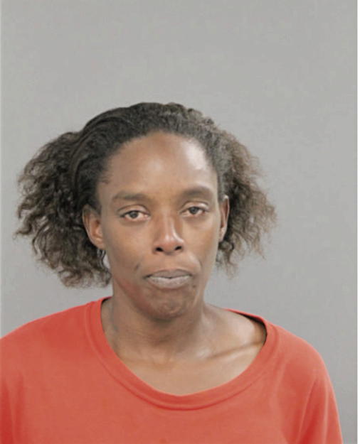TAMARA C HOWARD, Cook County, Illinois