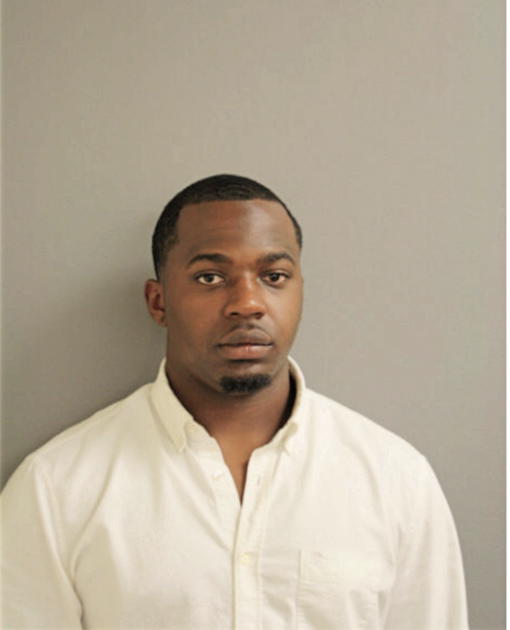 LARRY HUNLEY, Cook County, Illinois