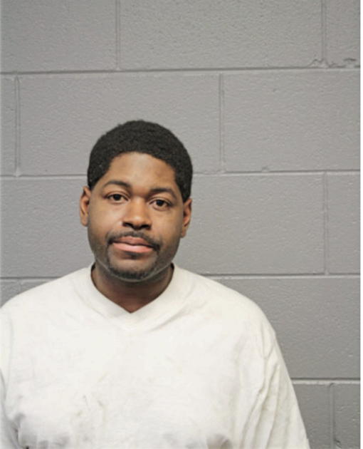 JAMES E LAMB, Cook County, Illinois