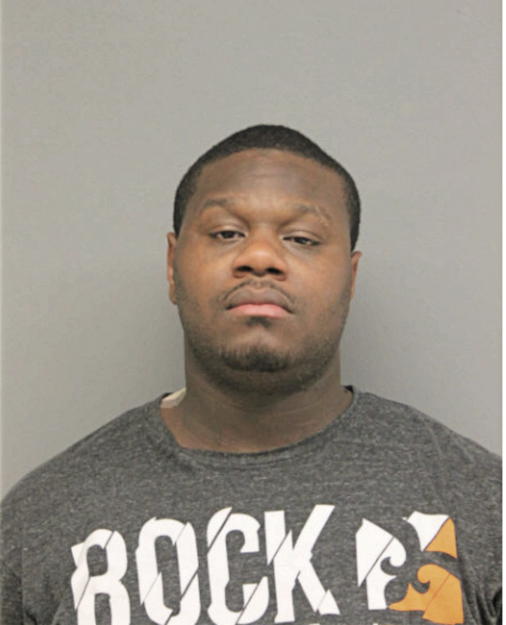 KELVIN A LEE, Cook County, Illinois