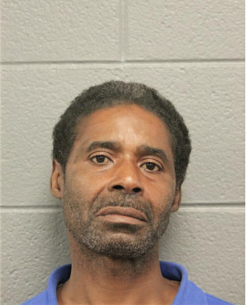 JONATHAN R MCCASKILL, Cook County, Illinois