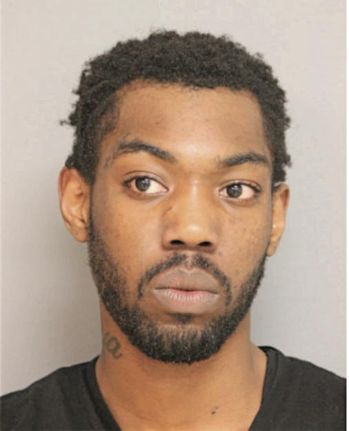 MAURICE K MYERS, Cook County, Illinois